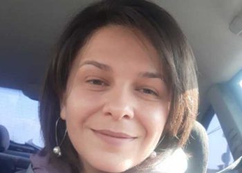 ჩემი დაქალი მისთვის “შეუფერებელი” იყო – განათხოვარი გოგო – რა ისტორიას იხსენებს დინა მირცხულავა