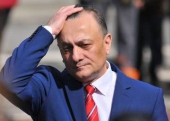 “გზა ტიკტოკერობისკენ” ლეიბორისტული პარტიის ახალი სლოგანი