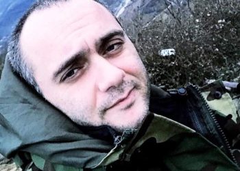 “ეს არის სრული კატასტროფა, რის წინაშეც დაგვაყენა ქართული ოცნების ხელისუფლებამ!” – რას წერს ნიკო მიქაია