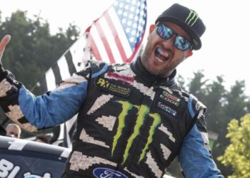 სათხილამურო კურორტზე თოვლმავალს მართავდა, რომელიც ამოტრიალდა – რალის ლეგენდა ტრაგიკულად დაიღუპა