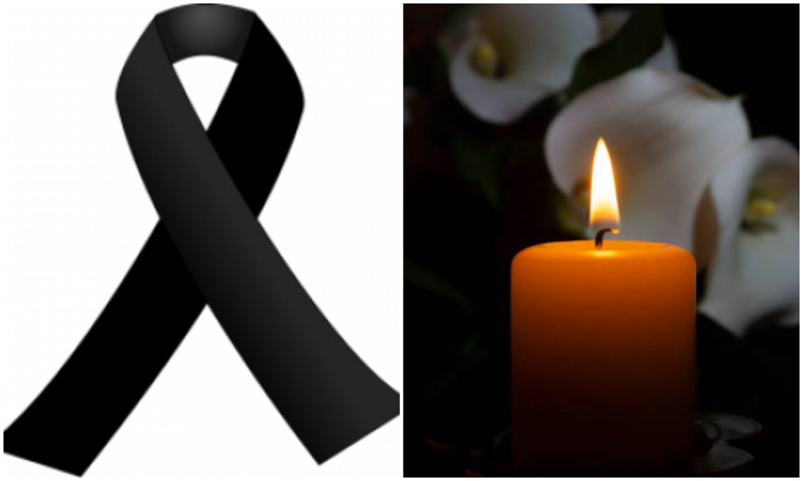 ცნობილი მუსიკოსი მოულოდნელად გარდაიცვალა