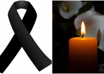 ცნობილი მუსიკოსი მოულოდნელად გარდაიცვალა