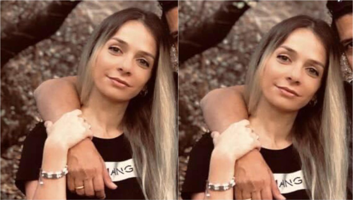 ცნობილია, რა გახდა ახალგაზრდა ქართველი ემიგრანტი გოგოს გარდაცვალების მიზეზი