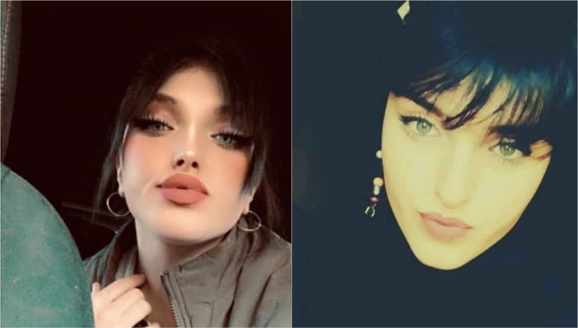 “ემიგრანტ დედას ერთადერთი შვილი გარდაეცვალა”