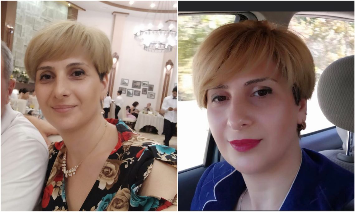 “იმედი გვქონდა, რომ გიშველიდნენ ფრანგი ექიმები” – რა გახდა ახალგაზრდა ქალის დაღუპვის მიზეზი
