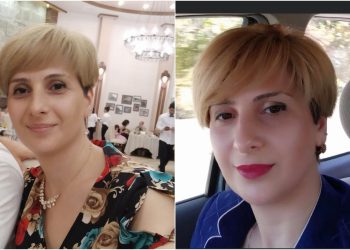 “იმედი გვქონდა, რომ გიშველიდნენ ფრანგი ექიმები” – რა გახდა ახალგაზრდა ქალის დაღუპვის მიზეზი