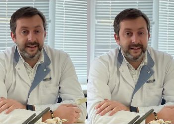 ეს მეთოდი დამღუპველია, ვწყვეტ ოპერაციებს – ქართველი ქირურგის სკანდალური განცხადება