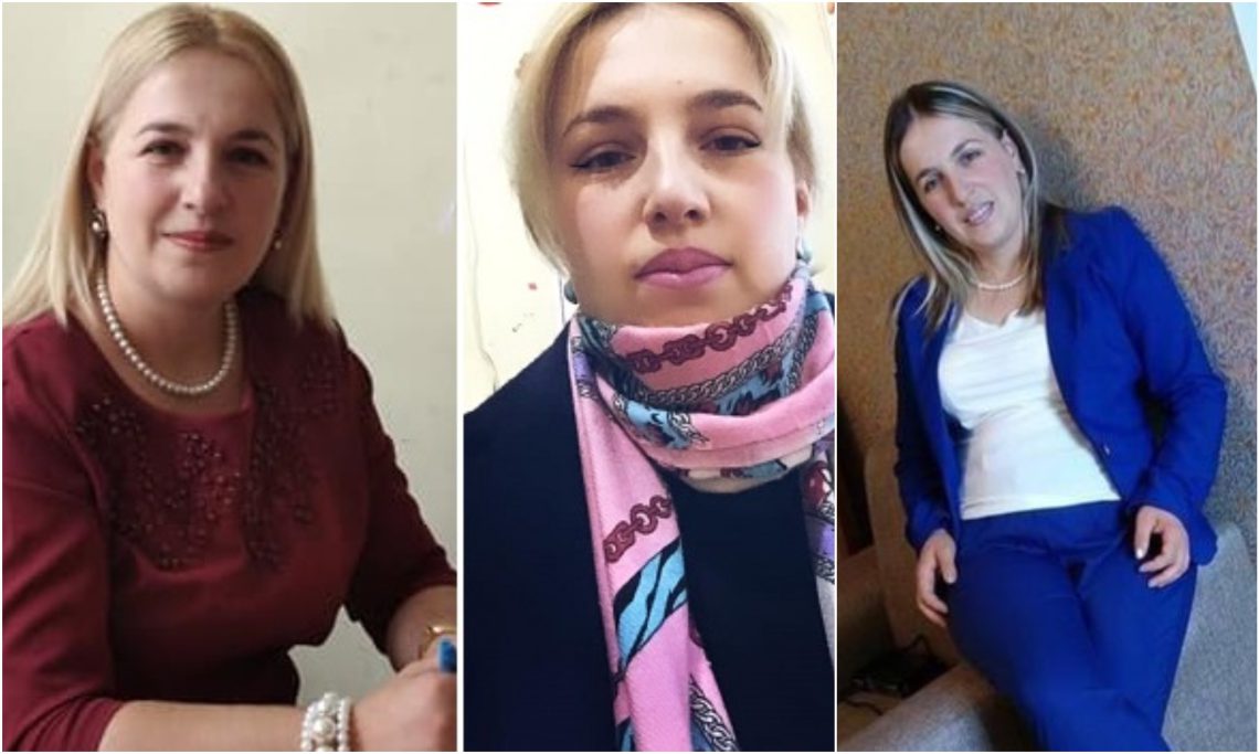 ”მთელი სკოლა შენ დაგტირის ეკა, ყველა გაგვანადგურე” – ახლახანს ახალგაზრდა სკოლის მასწავლებელი დაიღუპა