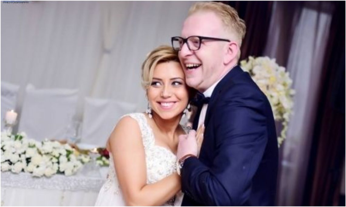 როგორი ცოლია პიკასოს მეუღლე და რა დათმობებზე წავიდა ოჯახის გამო – წყვილის აქამდე უცნობი ამბავი