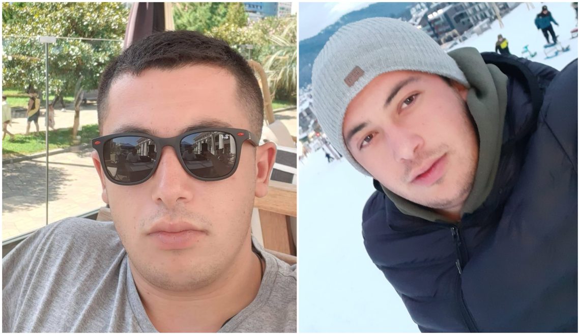 “ჩვენო ზურიკელა, გული მეწვის ვერ ვიჯერებ! ჩვენი უბნის მისაბაძი შვილი იყავი” – ვინ არის ახალგაზრდა ბიჭი, რომელიც შემზარავ ავარიას ემსხვერპლა