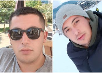 “ჩვენო ზურიკელა, გული მეწვის ვერ ვიჯერებ! ჩვენი უბნის მისაბაძი შვილი იყავი” – ვინ არის ახალგაზრდა ბიჭი, რომელიც შემზარავ ავარიას ემსხვერპლა