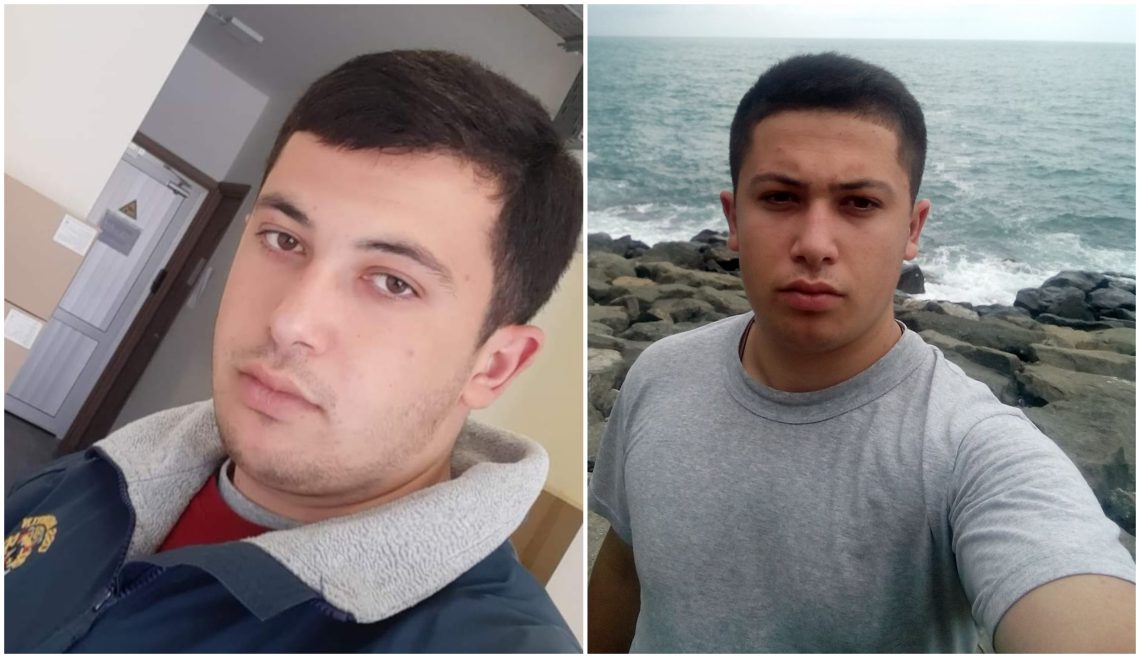 ცნობილია, რა გახდა ახალგაზრდა ბიჭის ტრაგიკული გარდაცვალების მიზეზი