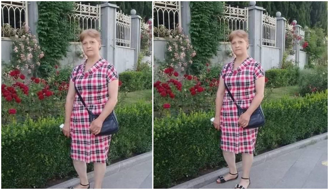 ახლახანს იტალიაში ქართველი ემიგრანტი ქალი მოულოდნელად გარდაიცვალა