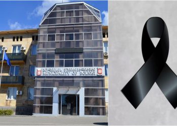 ბოლნისის საკრებულოს წევრი მოულოდნელად გარდაიცვალა