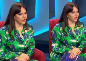 ბეწვზე გადარჩა ჩვენი მეგობარი – რა საგანგაშო ინფორმაციას ავრცელებს ია ფარულავა