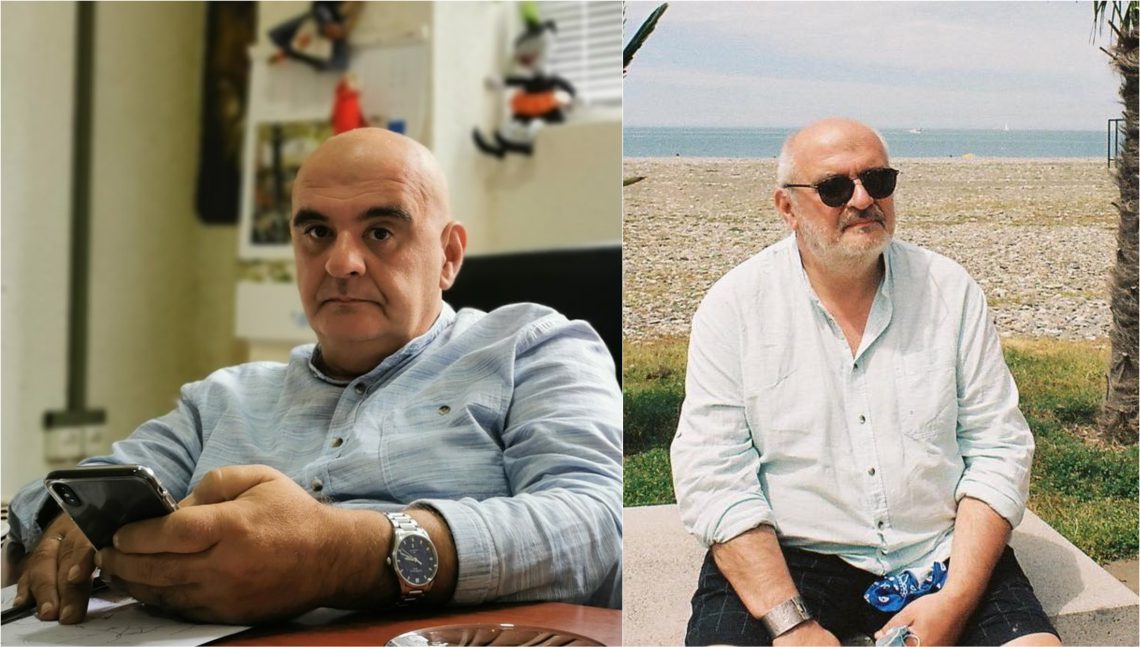ეს მოვლენა გავრცელდა სექსუალური უმცირესობის თემში, თუმცა უკვე ჰეტეროსექსულური წყვილებიც იყენებენ ამ პრაქტიკას – ნარკოლოგი საზოგადოებას საგანგაშო მოვლენაზე აფრთხილებს