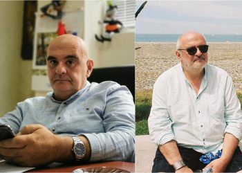 ეს მოვლენა გავრცელდა სექსუალური უმცირესობის თემში, თუმცა უკვე ჰეტეროსექსულური წყვილებიც იყენებენ ამ პრაქტიკას – ნარკოლოგი საზოგადოებას საგანგაშო მოვლენაზე აფრთხილებს