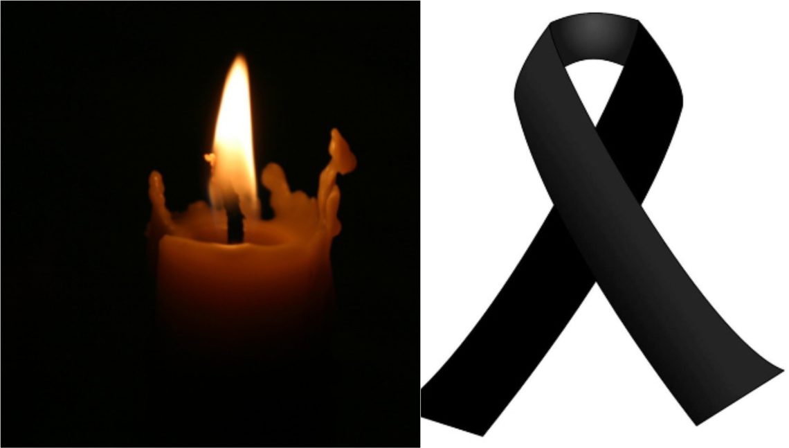 თელავის მერია სამწუხარო ინფორმაციას ავრცელებს