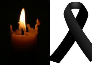 თელავის მერია სამწუხარო ინფორმაციას ავრცელებს