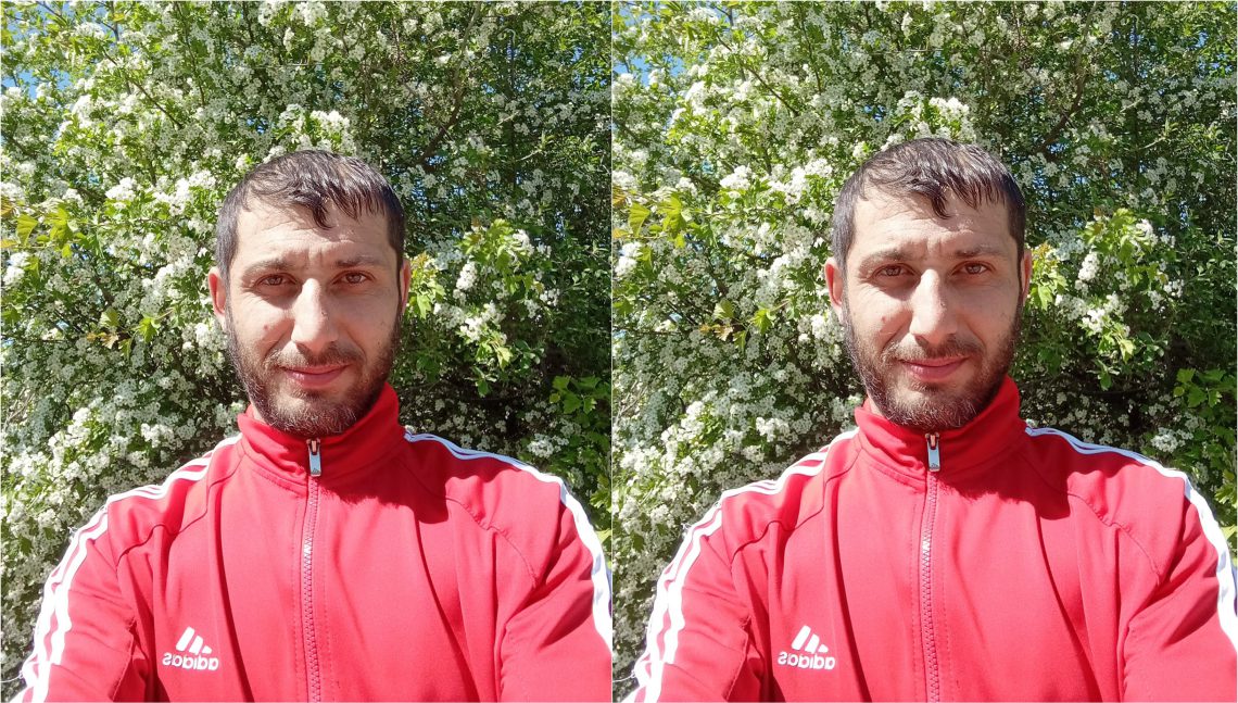 ცნობილია, ახლახანს ტრაგიკულად დაღუპული ახალგაზრდა კაცის ვინაობა