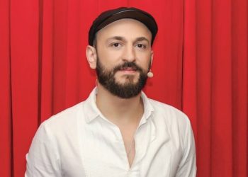 რამდენი ჰქონდათ გასავლელი და რა უაზროდ დამთავრდა მათი ცხოვრება – სტეფანე საგარეჯოში დახოცილებზე