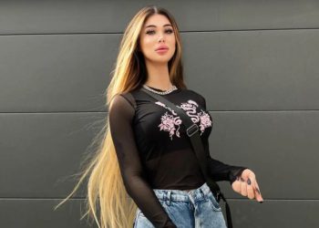 📷ვიდეო: “ნუ მომთხოვთ, რომ ვიგლოვო“ – ტესა რუხაძე