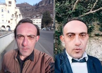 შოთა დარბაიძე „პრაიმ ჰაუსის“ მესამე სეზონის მონაწილე იქნება?