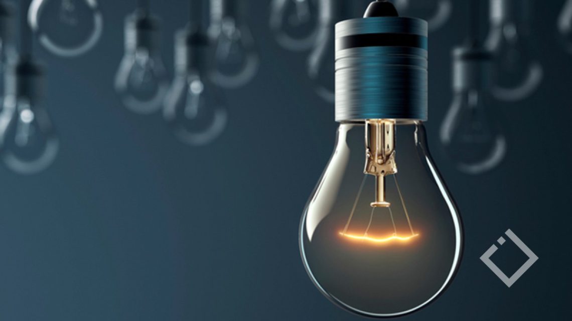 ქუჩები, სადაც დღეს შუქი გაითიშება – ჩამონათვალი