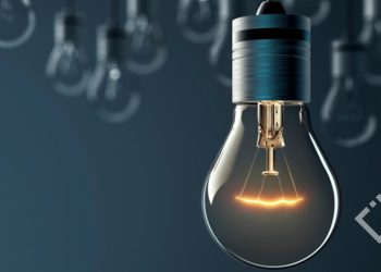 ქუჩები, სადაც დღეს შუქი გაითიშება – ჩამონათვალი