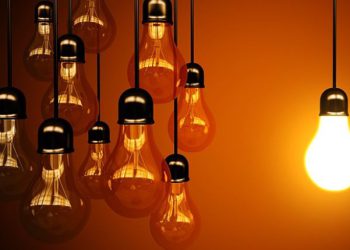 შუქი კვლავ გაითიშება – ,,ენერგო-პრო ჯორჯია” აბონენტებს აფრთხილებს