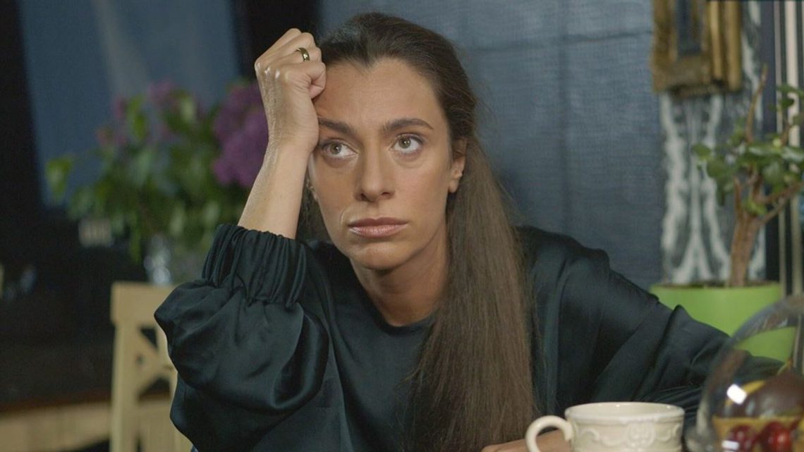 VIDEO: „მქონდა ძალიან რთული ერთი წელი“- რის შესახებ საუბრობს ანა ჩირაძე