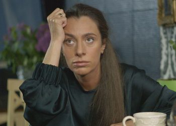 VIDEO: „მქონდა ძალიან რთული ერთი წელი“- რის შესახებ საუბრობს ანა ჩირაძე