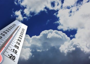 უახლოესი დღეების ამინდის პროგნოზი