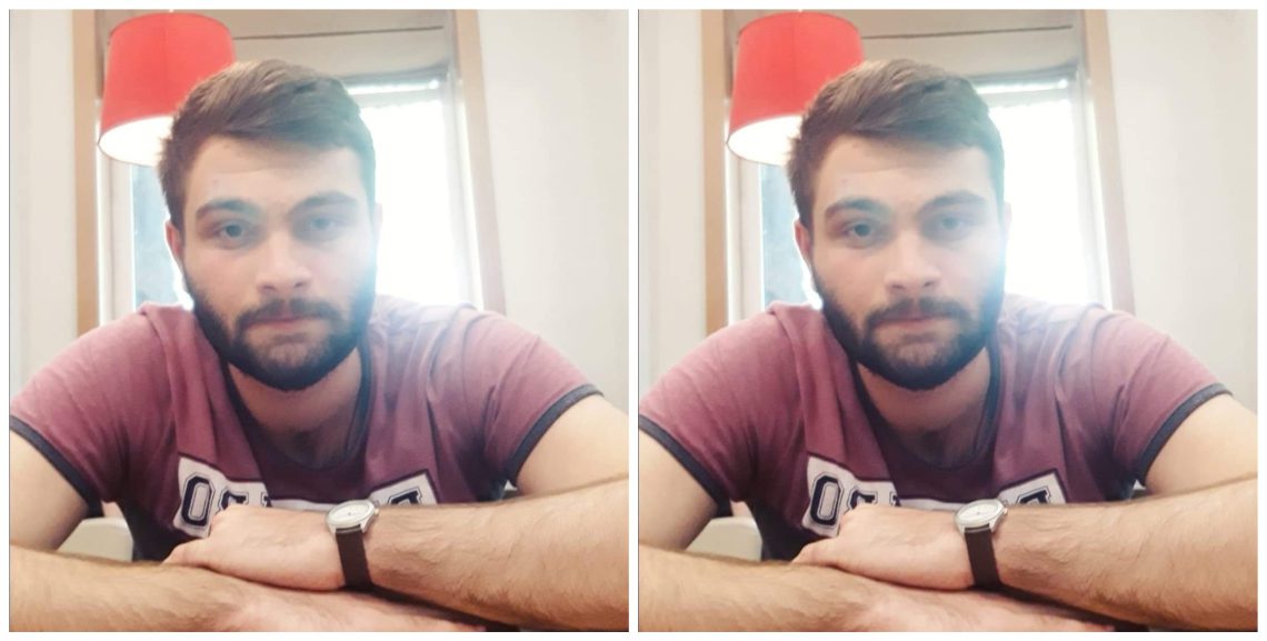 📷ფოტო: “გთხოვთ, ქუჩებში სიარულის დროს იყოთ ძალიან ყურადღებით” – სამეგრელოში 22 წლის ბიჭს, სამი თვეა, ეძებენ