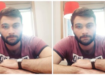 📷ფოტო: “გთხოვთ, ქუჩებში სიარულის დროს იყოთ ძალიან ყურადღებით” – სამეგრელოში 22 წლის ბიჭს, სამი თვეა, ეძებენ