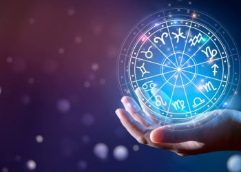ზოდიაქოს 4 ნიშანი, რომლებსაც 2023 წელს სიყვარულსა და ფინანსებში გაუმართლებთ