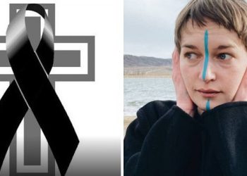 ”საწყალი ძაღლის გადასარჩენად შევიდა ზღვაში და თვითონ დაიღუპა…” – ახლახანს ახალგაზრდა გოგო ტრაკიგულად დაიღუპა