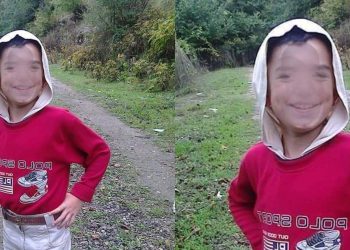 “თოკო გუშინ დაბადებისდღე მოგილოცე, დღეს კიდე გაგავანდაგურე”- ახლახანს ბიჭი ტრაგიკულად დაიღუპა