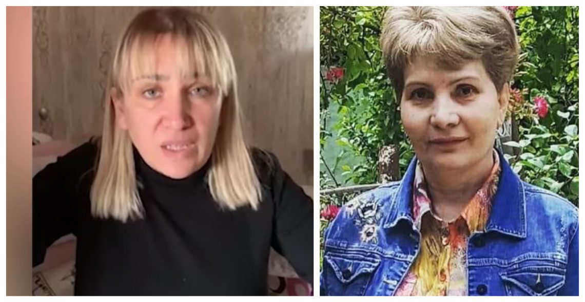 🎥 ვიდეო: „მან არ მიატოვა ბებია, ვის შეეძლო ჩაედინა ასეთი გმირობა“ – თურქეთის მოქალაქე ქართველ გმირ ემიგრანტ ციცო პაკელიანზე