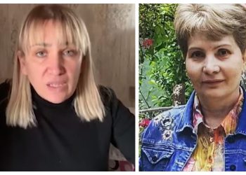 🎥 ვიდეო: „მან არ მიატოვა ბებია, ვის შეეძლო ჩაედინა ასეთი გმირობა“ – თურქეთის მოქალაქე ქართველ გმირ ემიგრანტ ციცო პაკელიანზე