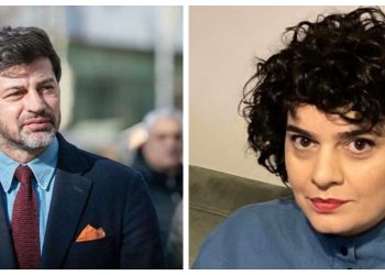 ,,კალაძის ცხოვრებაში მართლა რა უნდა შეიცვალოს სტატუსით… ღვთის წყალობით ყველაფერი აქვს“ – ქეთი დევდარიანი