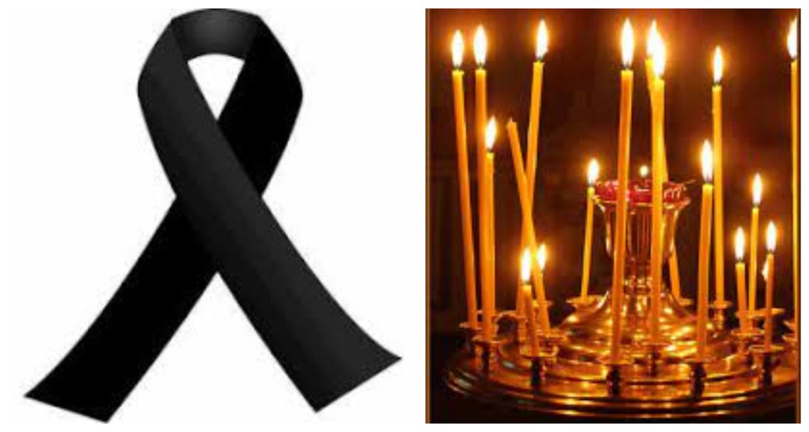 ცნობილია ახლახანს გარდაცვლილი მსახიობისა და რეჟისორის ვინაობა