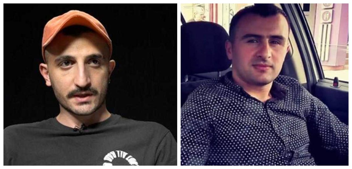 მეზობლის ოჯახი შსს-გან ითხოვს, რომ ბადრი ესებუა… – რას წერს ბექა ყორშია