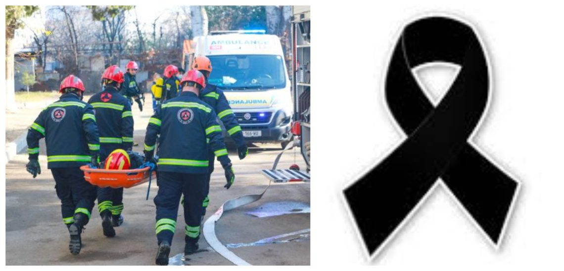 🎥 ვიდეო: სამწუხაროდ, დაგვემატა მესამე გარდაცვლილი მოქალაქე – საქართველოს ელჩი თურქეთში