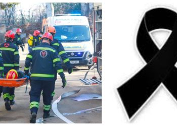 🎥 ვიდეო: სამწუხაროდ, დაგვემატა მესამე გარდაცვლილი მოქალაქე – საქართველოს ელჩი თურქეთში