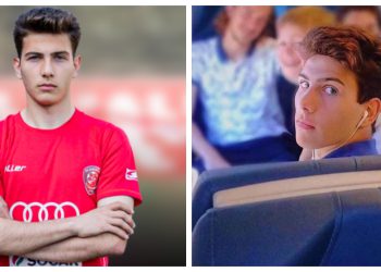 გიორგი შაქარაშვილის დედა ამ წუთებში პოსტს აქვეყნებს