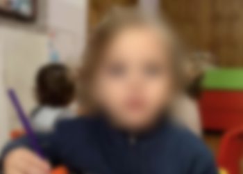 “დავმუნჯდი..ტკივილი ,  რომელსაც სახელი არ აქვს” – შოთო სიხარულიძე სამწუხარო ინფორმაციას ავრცელებს