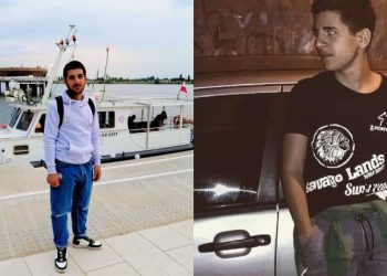 ცნობილია ახლახანს გარდაცვლილი 20 წლის ნოდო გულიაშვილის დაღუპვის მიზეზი