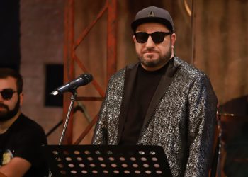 გელა გნო­ლი­ძე უტიფ­არია! დამირეკა და მითხრა: ბე­ბი­ე­ბის ჩა­ბა­ნით ხარ, ალ­ბათ, ამე­რი­კა­ში და­კა­ვე­ბუ­ლი, რა­ღაც აღარ ჩან­ხა­რო – რას ამბობს ია მა­ნი­ჟაშ­ვი­ლი ცნობილ მომღერალზე?