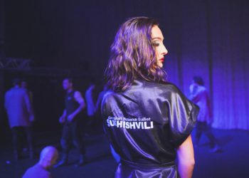 ვინ არის “პრაიმ ჰაუსის” ახალი სეზონის პირველი მონაწილე – ცნობილია ვინაობა